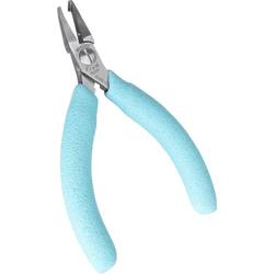 Weller Erem® 549E12 nastavitelné štípací kleště 1.20 mm