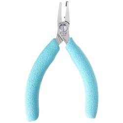 Weller Erem® 549E12 nastavitelné štípací kleště 1.20 mm