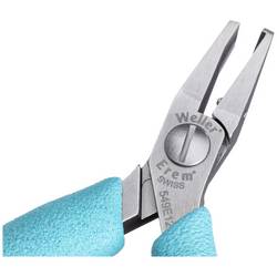 Weller Erem® 549E12 nastavitelné štípací kleště 1.20 mm