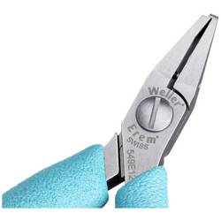 Weller Erem® 549E12 nastavitelné štípací kleště 1.20 mm