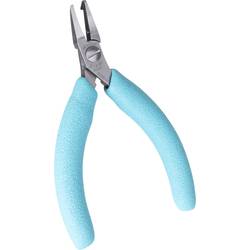 Weller Erem® 549E10 nastavitelné štípací kleště 1.20 mm