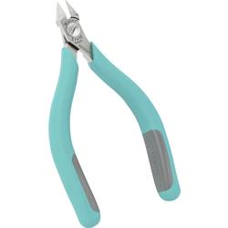 Weller Erem® 2476TX1 ESD boční štípací kleště 128 mm