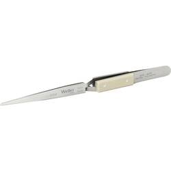 Weller Erem® 29SA pinzeta, 150.00 mm