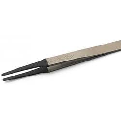 Weller Erem® 2ASASLT jemná pinzeta, 123.00 mm