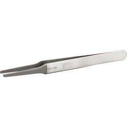 Weller Erem® 2ASARU jemná pinzeta, 120.00 mm