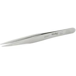 Weller Erem® 39SA07 jemná pinzeta, 119.00 mm