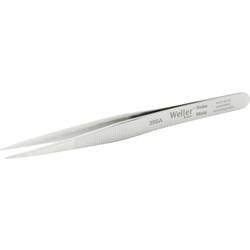 Weller Erem® 39SA SMD pinzeta, 110.00 mm