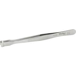 Weller Erem® 151SA SMD pinzeta, 120.00 mm