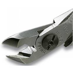 Weller Erem® 1503E pneumatické malé štípačky