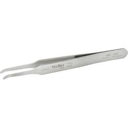Weller Erem® 12ASA jemná pinzeta, 118.00 mm