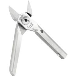 Weller Erem® 1522N pneumatické boční štípačky