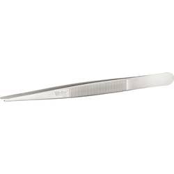 Weller Erem® 21SA jemná pinzeta, špičatá, středně jemná, 160.00 mm