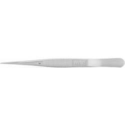 Weller Erem® 20AS jemná pinzeta, 108.00 mm
