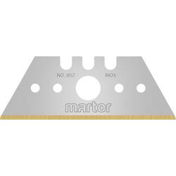 MARTOR 852.42 Náhradní trapézová čepel 852 5 ks