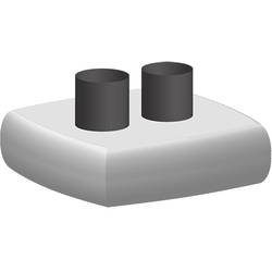 Weller 145-4000 1 ks