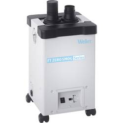 Weller 145-1000-ESDN odsávačka kouře při pájení 230 V 100 W
