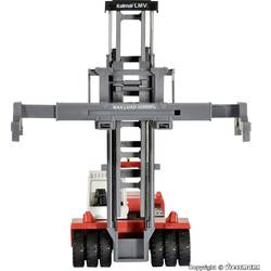 Kibri 11751 H0 Kalmar Náklad pro kontejnery