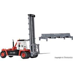 Kibri 11751 H0 Kalmar Náklad pro kontejnery