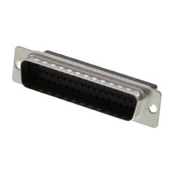 Molex 1727040007 zástrčka D-SUB Pólů: 50 1 ks Box
