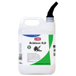 CRC Brakleen H2O 1756578 Přípravek na čištění brzd 5 l