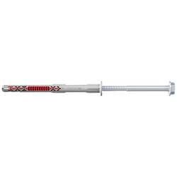Fischer 562154 DuoXpand FUS hmoždinka s dlouhým dříkem 120 mm 8 mm 50 ks