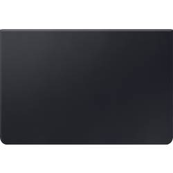 Samsung Cover Keyboard Slim klávesnice k tabletu včetně ochranného coveru