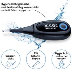 Beurer OT 30 BT lékařský teploměr
