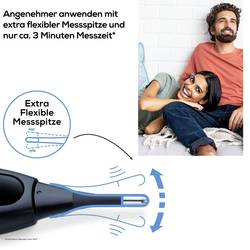 Beurer OT 30 BT lékařský teploměr