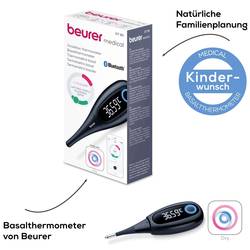 Beurer OT 30 BT lékařský teploměr