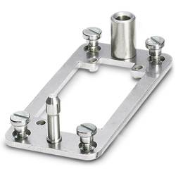 Docking frames HC-B 10-ANDOCK HC-B 10-ANDOCK Phoenix Contact Množství: 1 ks