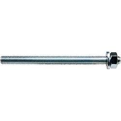 Fischer 90286 FIS A M 12 x 210 kotvicí tyč 210 mm 14 mm 10 ks