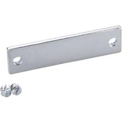 Barthelme 62399919 GARgano/Wallight Verbinder 1 ks