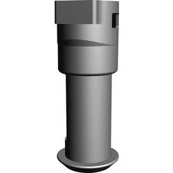 TE Connectivity Econoseal Serie E zástrčkový konektor na kabel 3, 826885-2, 1 ks