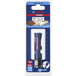 Bosch Accessories EXPERT Construction 2608900451 vrtací korunka 1 ks 19 mm 1 ks