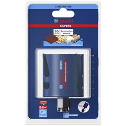 Bosch Accessories EXPERT Construction 2608900468 vrtací korunka 1 ks 65 mm 1 ks