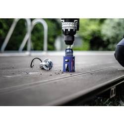 Bosch Accessories EXPERT Construction 2608900468 vrtací korunka 1 ks 65 mm 1 ks