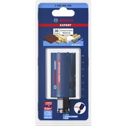Bosch Accessories EXPERT Construction 2608900458 vrtací korunka 1 ks 38 mm 1 ks
