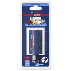 Bosch Accessories EXPERT Construction 2608900458 vrtací korunka 1 ks 38 mm 1 ks