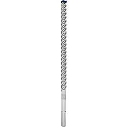 Bosch Accessories EXPERT SDS max-8X 2608900269 příklepový vrták 5dílná 25 mm Celková délka 520 mm SDS max 5 ks