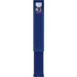 Bosch Accessories EXPERT SDS max-8X 2608900269 příklepový vrták 5dílná 25 mm Celková délka 520 mm SDS max 5 ks