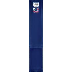 Bosch Accessories EXPERT SDS max-8X 2608900270 příklepový vrták 5dílná 32 mm Celková délka 520 mm SDS max 5 ks