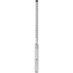 Bosch Accessories EXPERT SDS max-8X 2608900260 wolfram-karbid příklepový vrták 5dílná 12 mm Celková délka 340 mm SDS max 5 ks