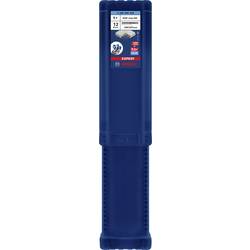 Bosch Accessories EXPERT SDS max-8X 2608900260 wolfram-karbid příklepový vrták 5dílná 12 mm Celková délka 340 mm SDS max 5 ks