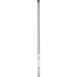 Bosch Accessories EXPERT SDS max-8X 2608900266 příklepový vrták 5dílná 20 mm Celková délka 520 mm SDS max 5 ks