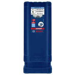 Bosch Accessories EXPERT SDS plus-7X 2608900181 příklepový vrták 30dílná 6 mm Celková délka 165 mm SDS plus 30 ks