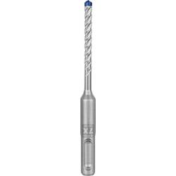 Bosch Accessories EXPERT SDS plus-7X 2608900157 příklepový vrták 10dílná 5 mm Celková délka 115 mm SDS plus 10 ks