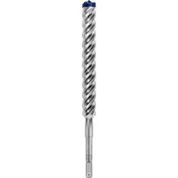 Bosch Accessories EXPERT SDS plus-7X 2608900146 wolfram-karbid příklepový vrták 1 ks 22 mm Celková délka 250 mm SDS plus 1 ks