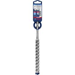 Bosch Accessories EXPERT SDS plus-7X 2608900146 wolfram-karbid příklepový vrták 1 ks 22 mm Celková délka 250 mm SDS plus 1 ks