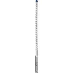 Bosch Accessories EXPERT SDS plus-7X 2608900164 příklepový vrták 10dílná 6.5 mm Celková délka 215 mm SDS plus 10 ks