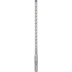 Bosch Accessories EXPERT SDS plus-7X 2608900095 příklepový vrták 1 ks 9 mm Celková délka 215 mm SDS plus 1 ks